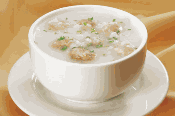 金星粥铺