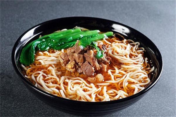 面爷周