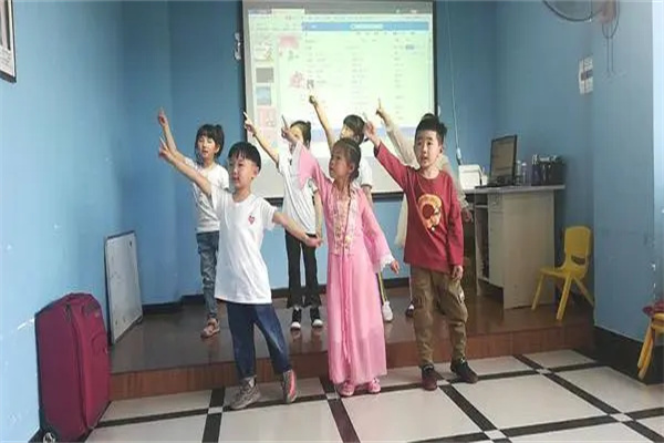 巧语口才