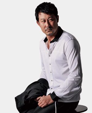 马王世家男装加盟