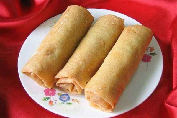 金早绿点早餐