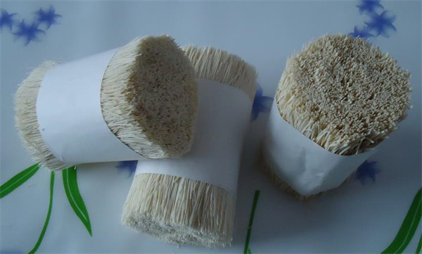 光头面食品