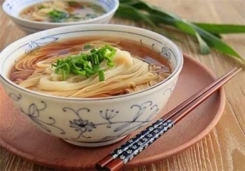 好再来面食馆