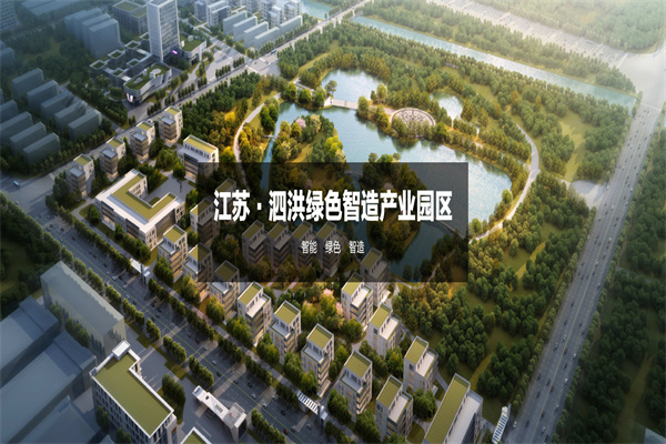 龙元天册加盟