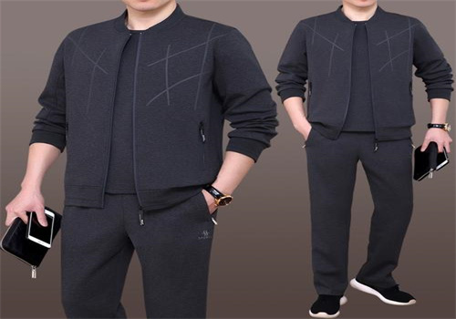 风之秀服饰