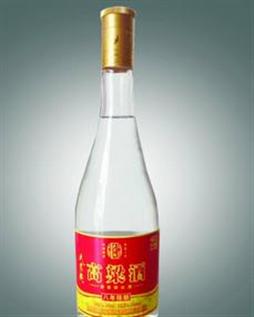 大东关高粱白酒