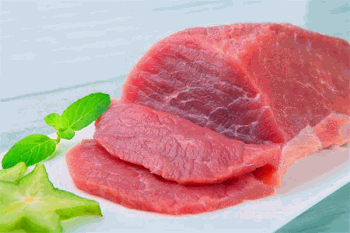 千喜鹤冷鲜肉加盟