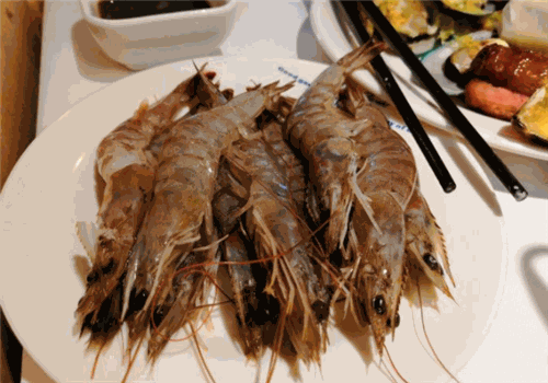 胖哥烧烤