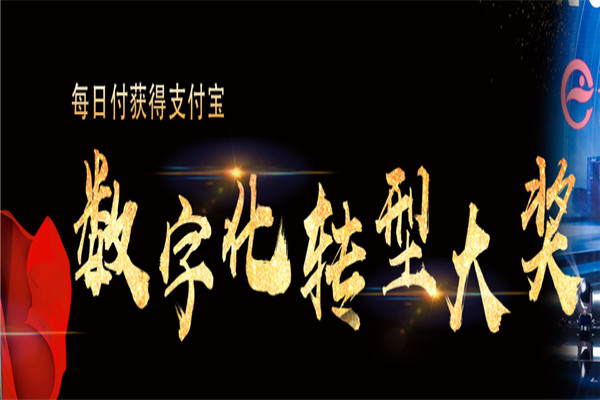 每日付