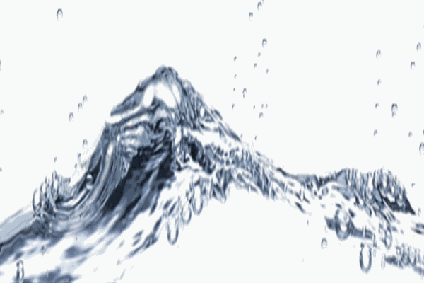 顿洁净水器加盟