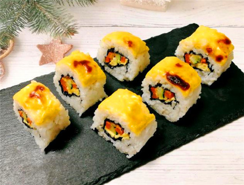 伊口寿司
