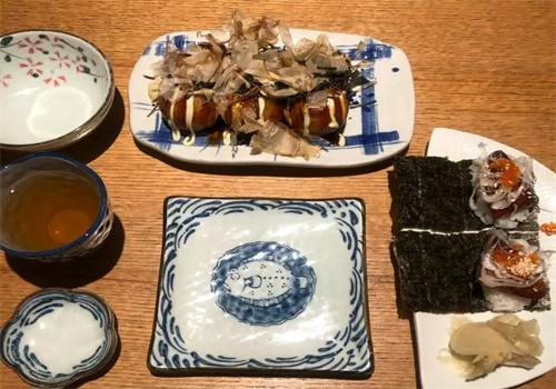 志和屋日式居酒屋