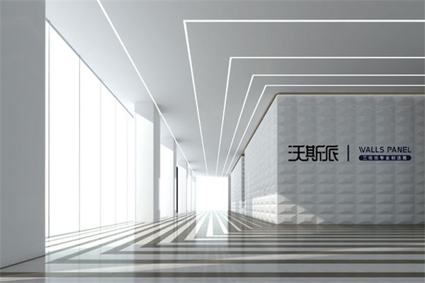 沃斯派墙饰加盟