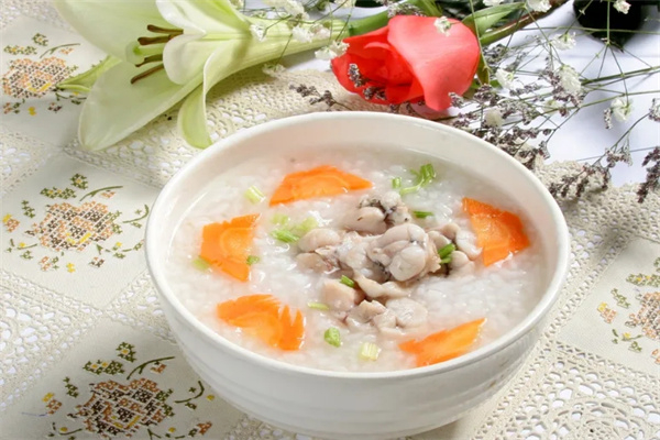 饼粥王