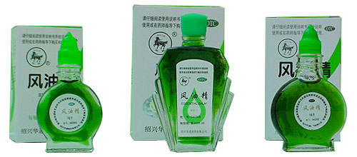 华通医药加盟