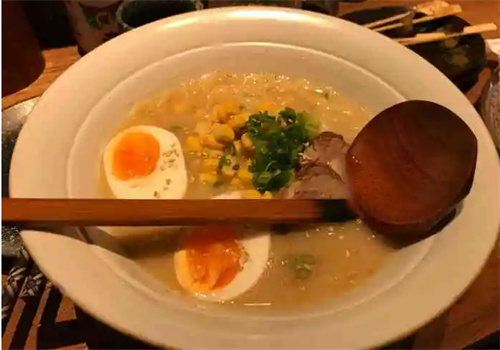 志和屋日式居酒屋