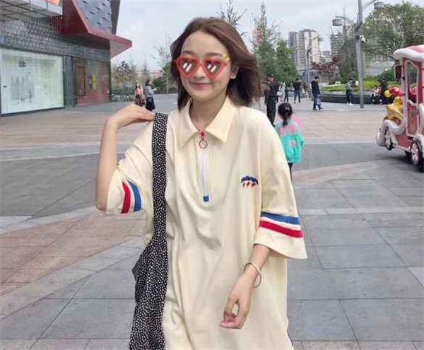 笑哈哈服装