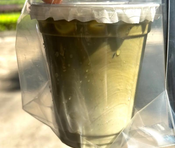 茶小铺
