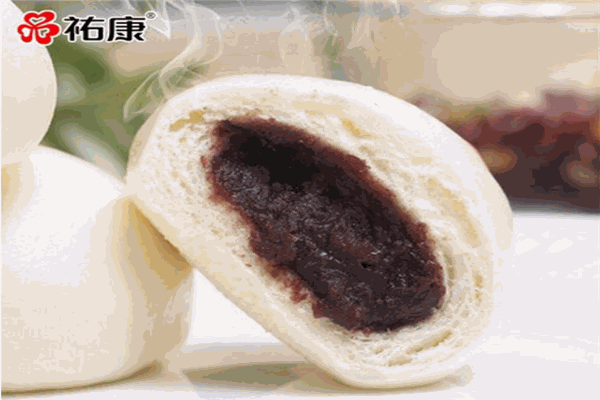 祐康食品