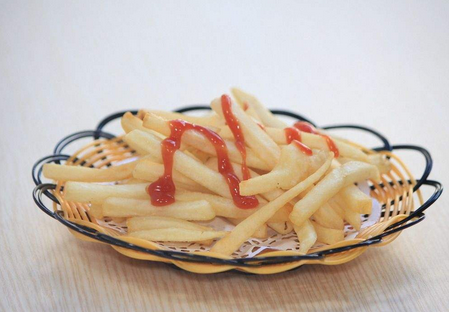 天元大排档