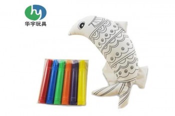 华宇玩具