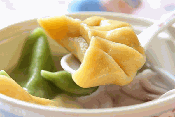 饺相遇加盟