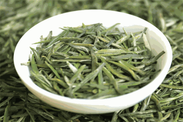 白云高山加盟