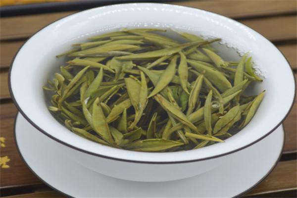 白云高山加盟