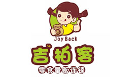 吉栢客