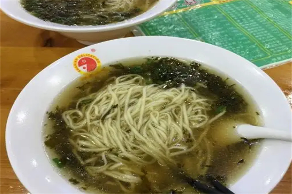 面缘
