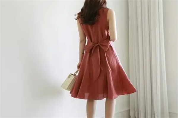 韵达女装