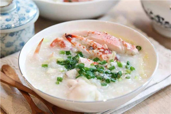 九粥大帝