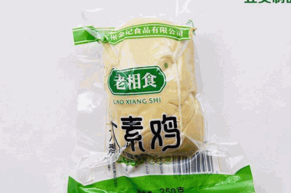 老相食豆制品加盟