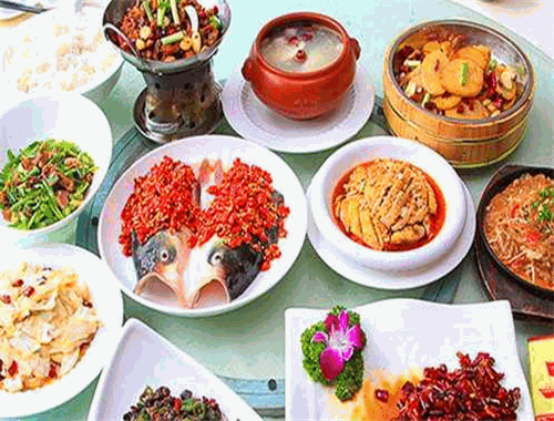 食唯湘
