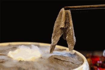 麻辣重点火锅
