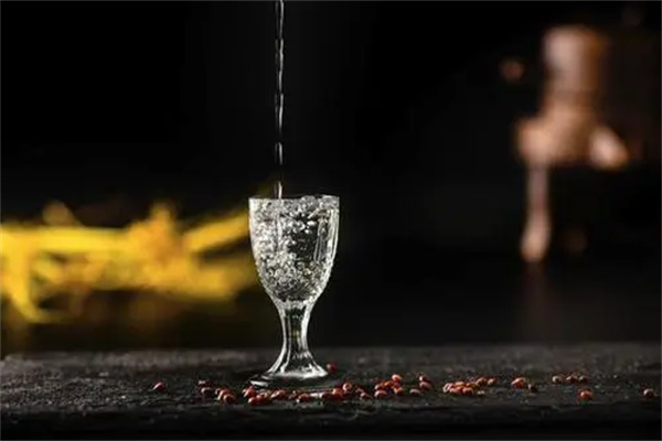 欧之诺酒