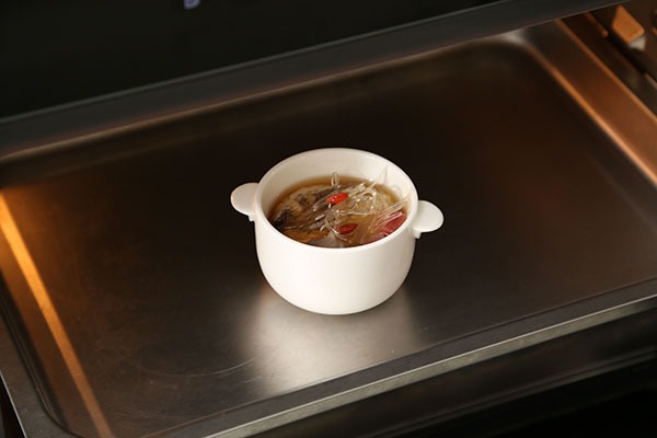 食盏
