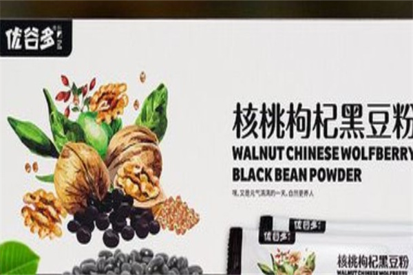 优谷多
