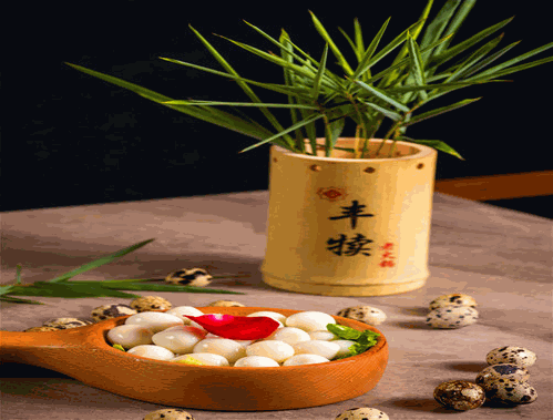 丰犊老火锅