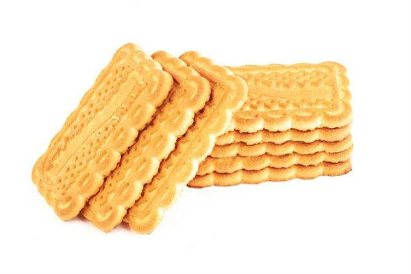 成前食品