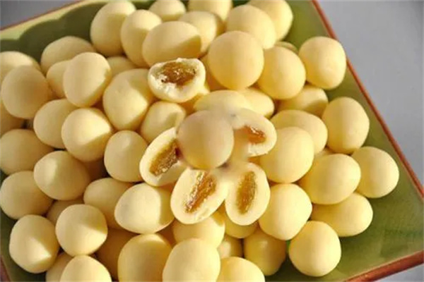 成前食品