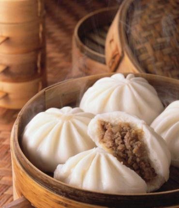 穗味鲜包加盟