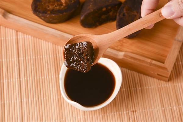 桃源阿胶