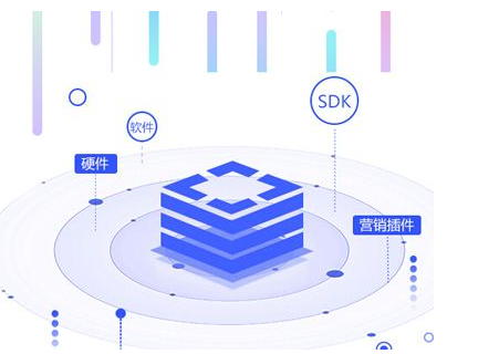 云起小程序