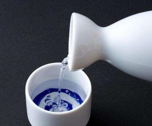 保钓酒白酒加盟
