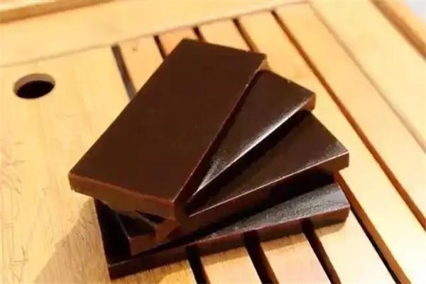 桃源阿胶