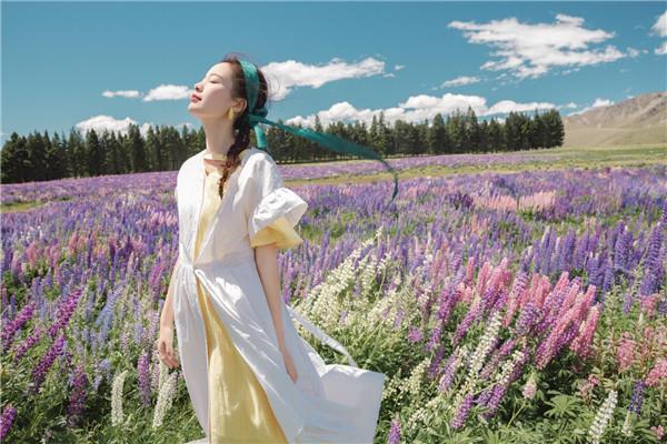 汇美服装