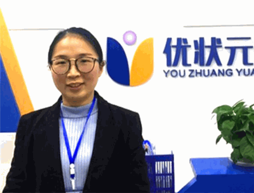 优状元教育加盟