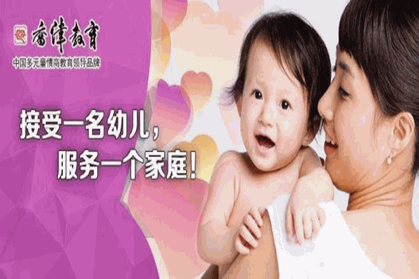 乔伟教育