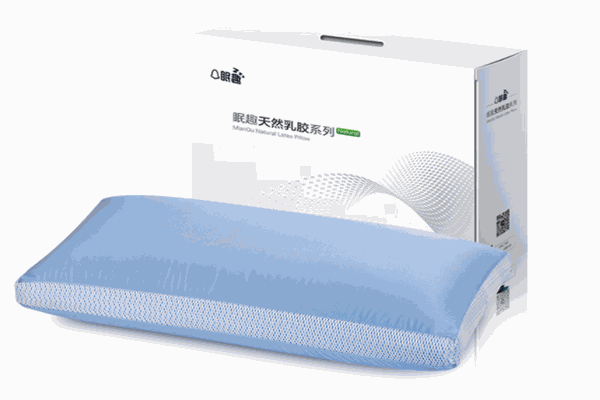 眠趣